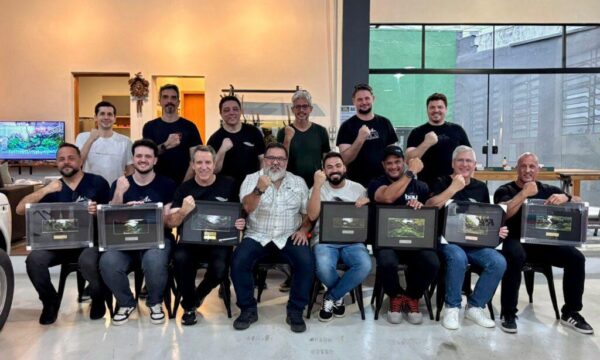 EBA 2025 – saiba como foi.