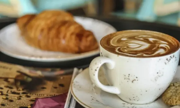 Inglês no mercado de cafés especiais: tendências globais