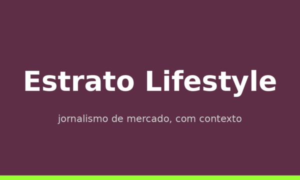 Análise: terroir urbano e a nova onda de fermentação caseira